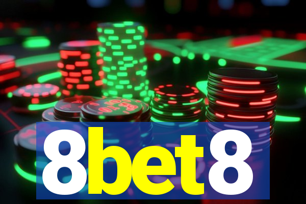 8bet8