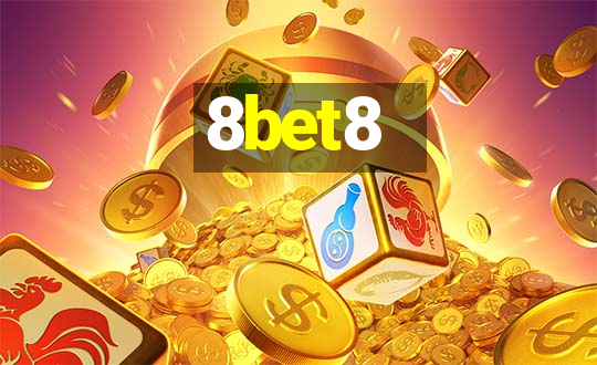 8bet8