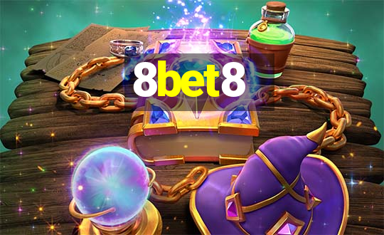 8bet8