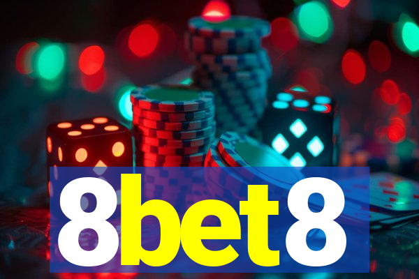 8bet8