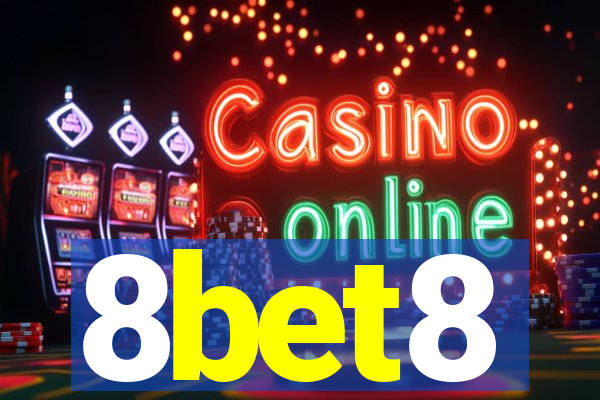 8bet8