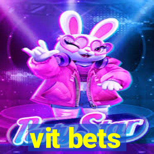 vit bets