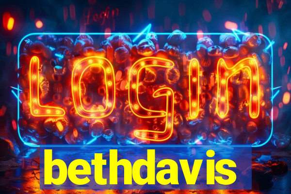 bethdavis