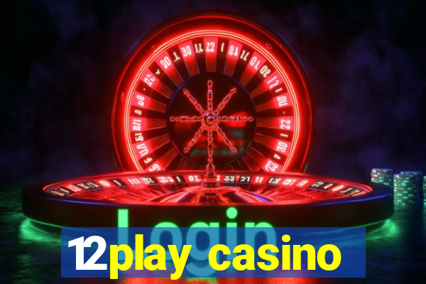 12play casino