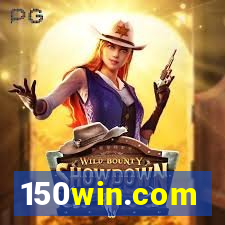 150win.com