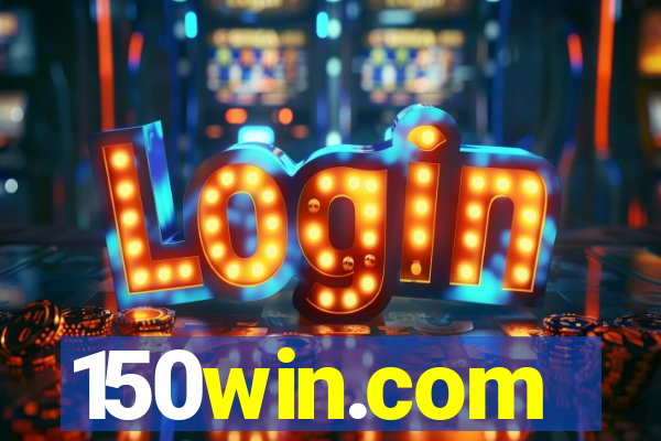 150win.com