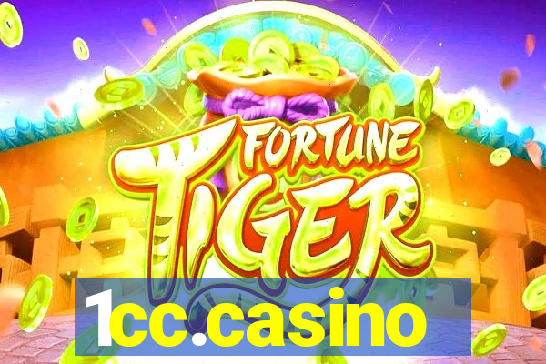 1cc.casino