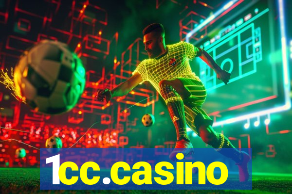 1cc.casino