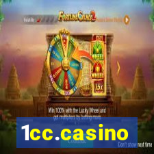 1cc.casino