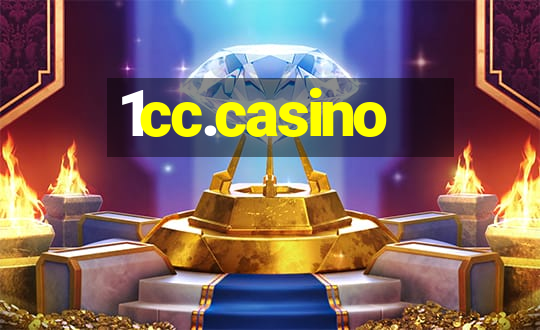 1cc.casino