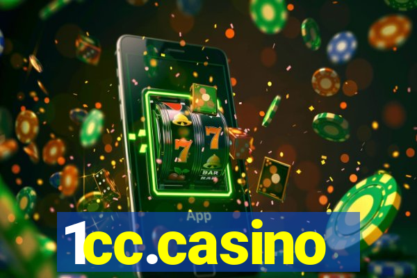 1cc.casino