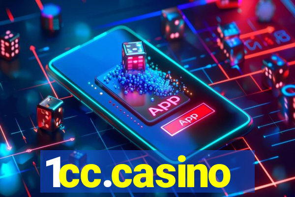 1cc.casino