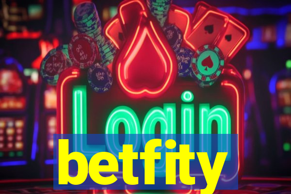 betfity