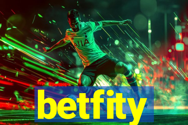 betfity