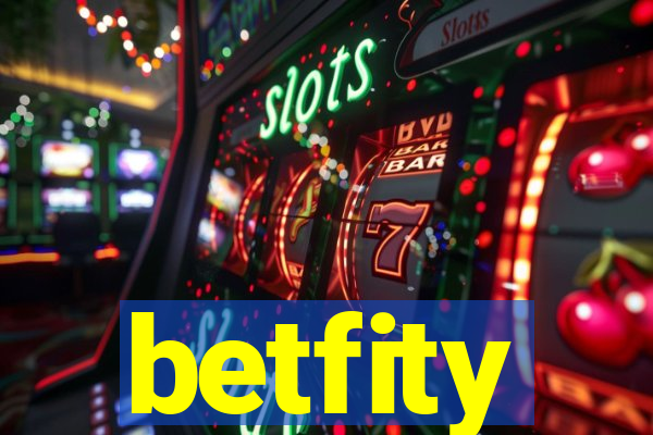 betfity