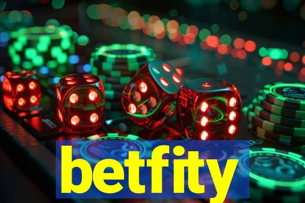 betfity