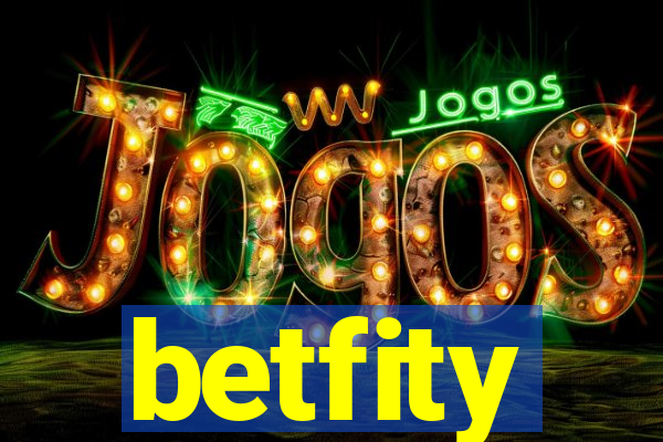 betfity