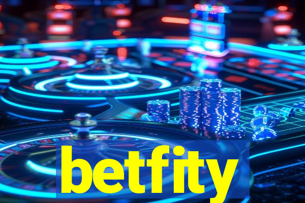 betfity