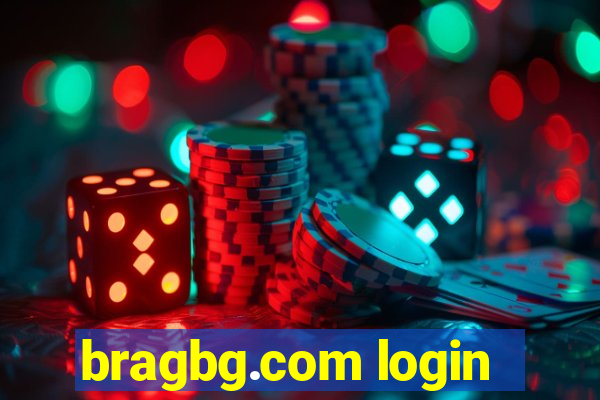 bragbg.com login