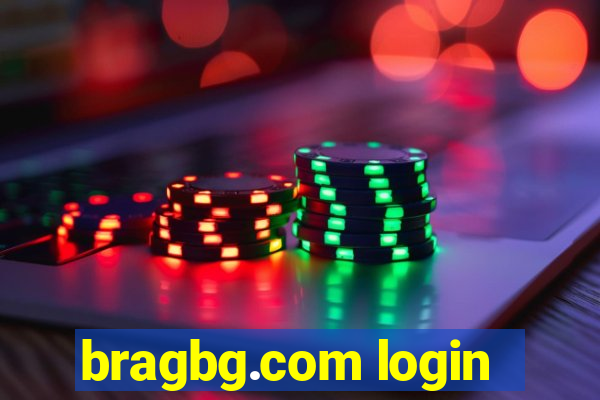 bragbg.com login