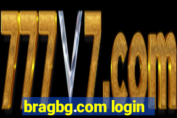 bragbg.com login