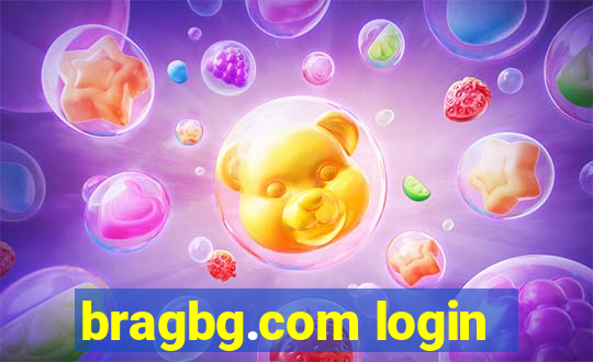 bragbg.com login