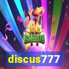 discus777