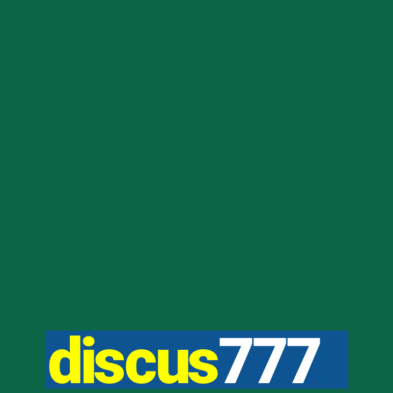 discus777