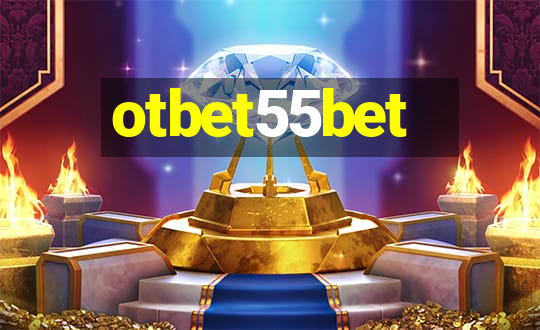 otbet55bet