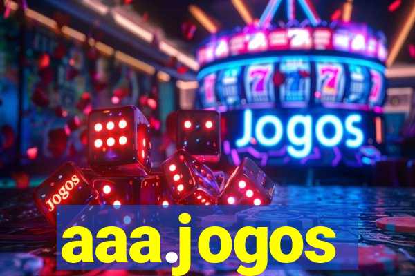 aaa.jogos