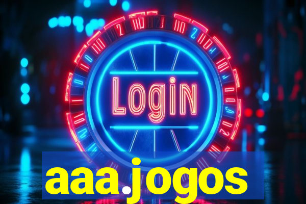 aaa.jogos