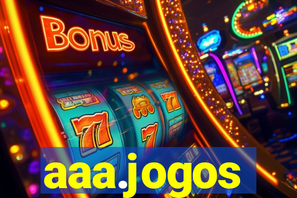 aaa.jogos