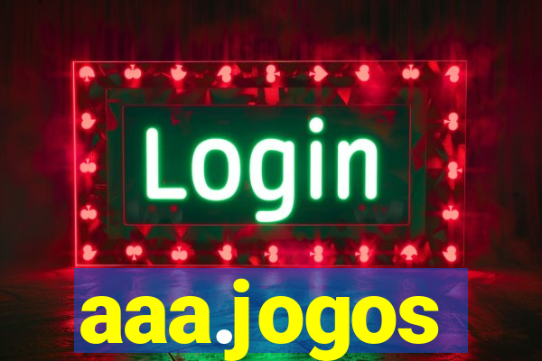 aaa.jogos