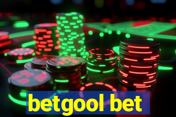 betgool bet