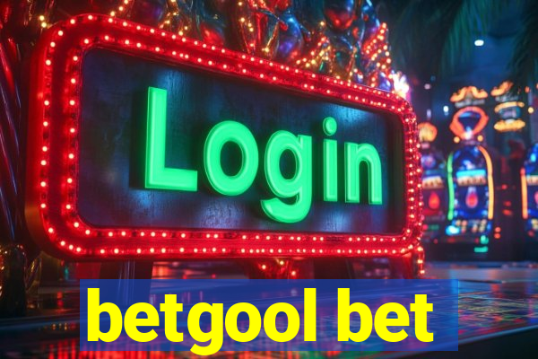 betgool bet