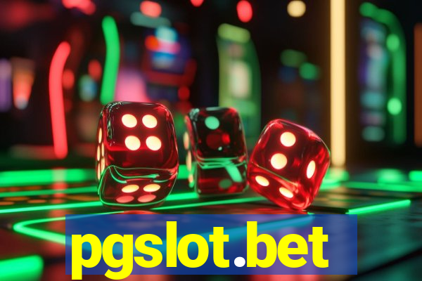 pgslot.bet