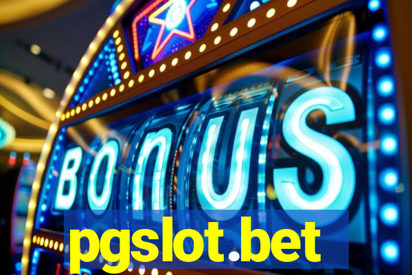 pgslot.bet