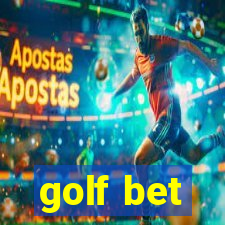 golf bet