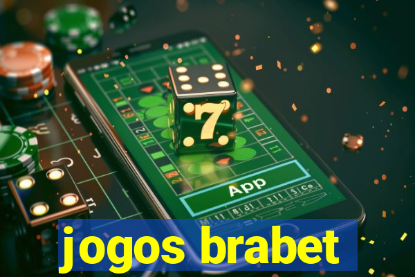 jogos brabet