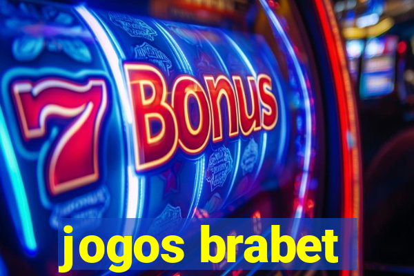 jogos brabet