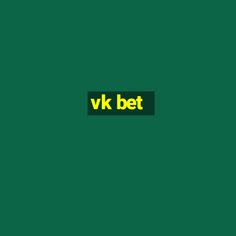 vk bet