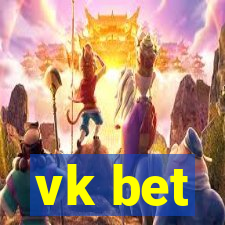 vk bet