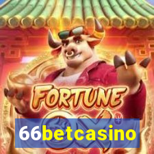 66betcasino