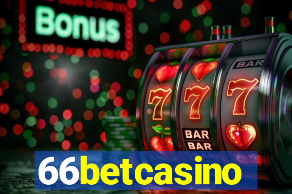 66betcasino