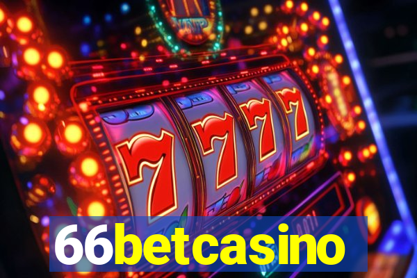 66betcasino