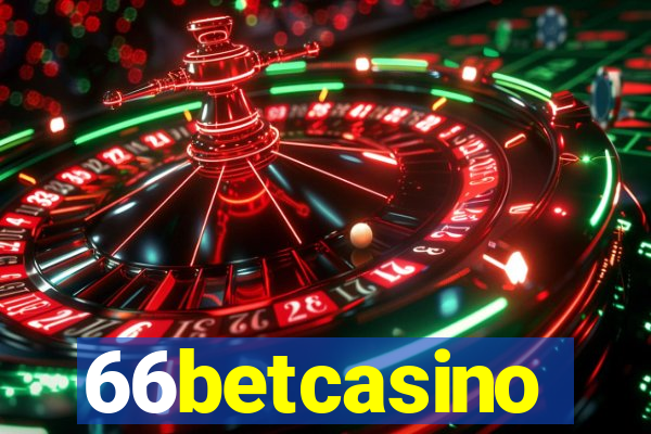 66betcasino