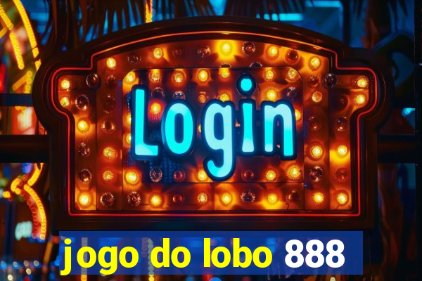 jogo do lobo 888