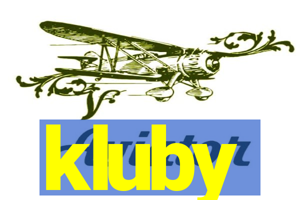 kluby