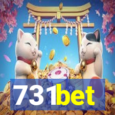 731bet