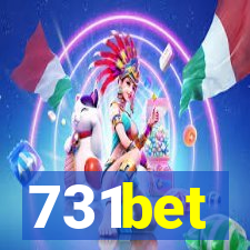 731bet